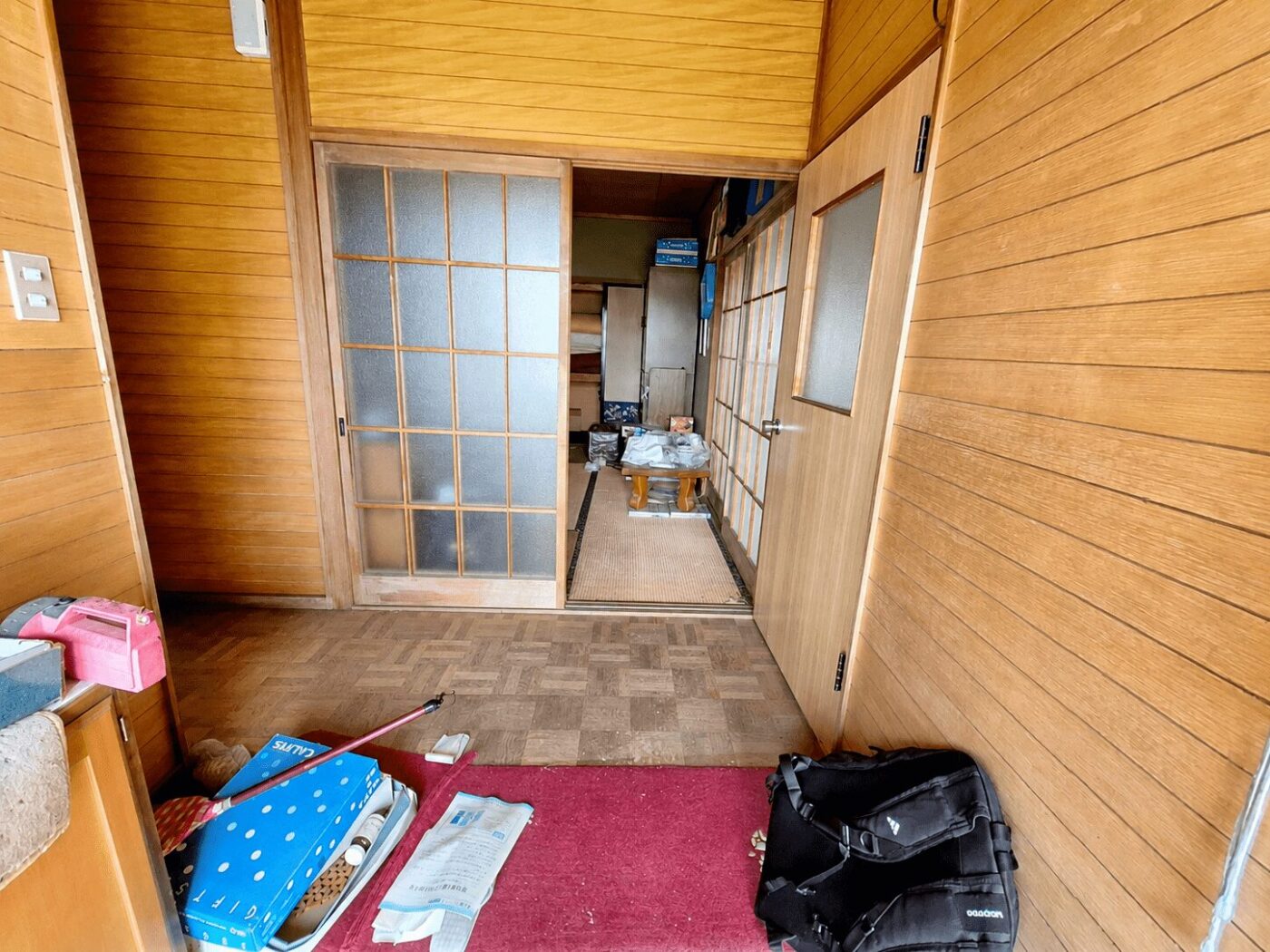 #A174_岩手県宮古市田鎖第12地割
