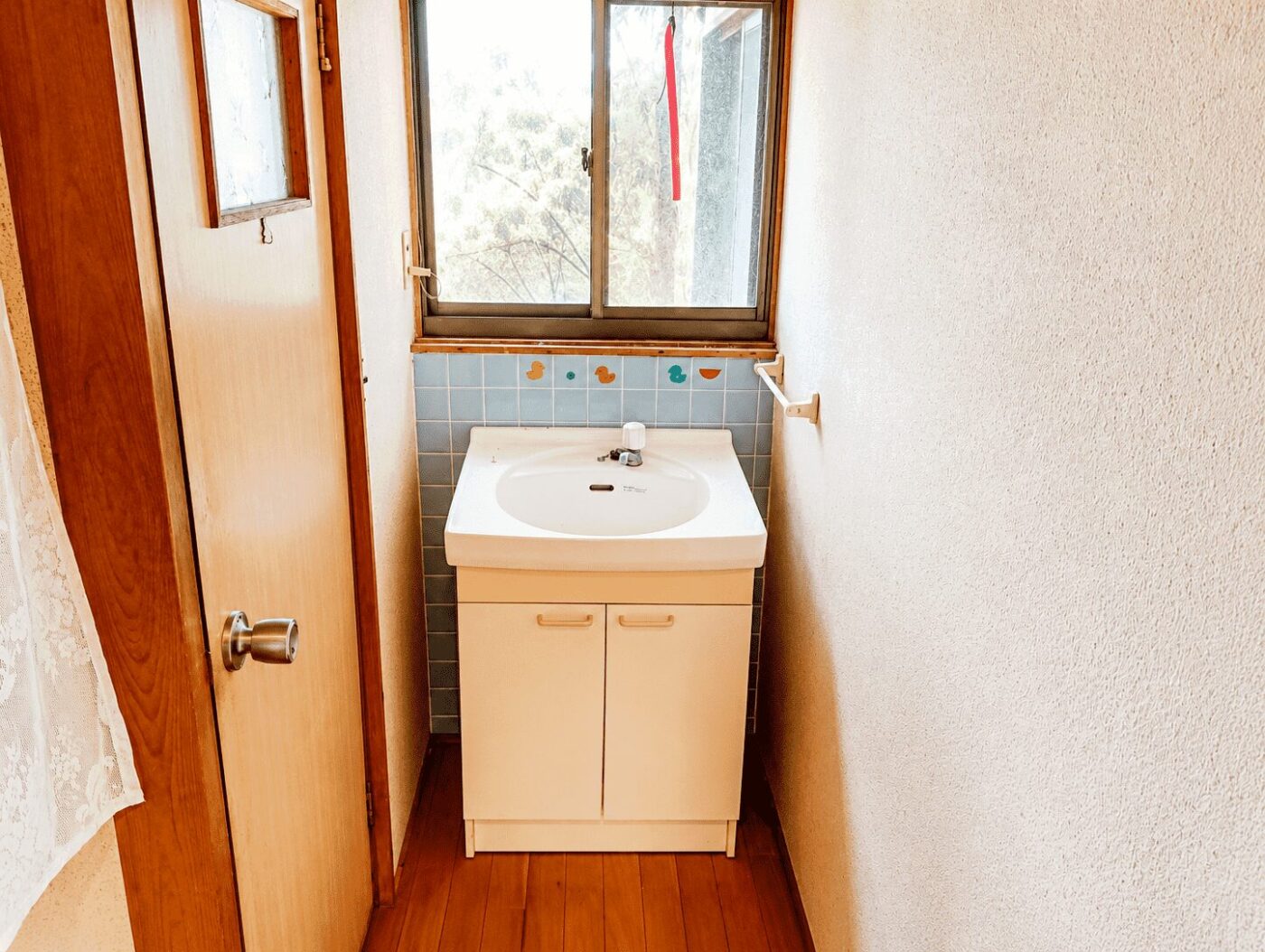 #A179_福岡県北九州市門司区北川町