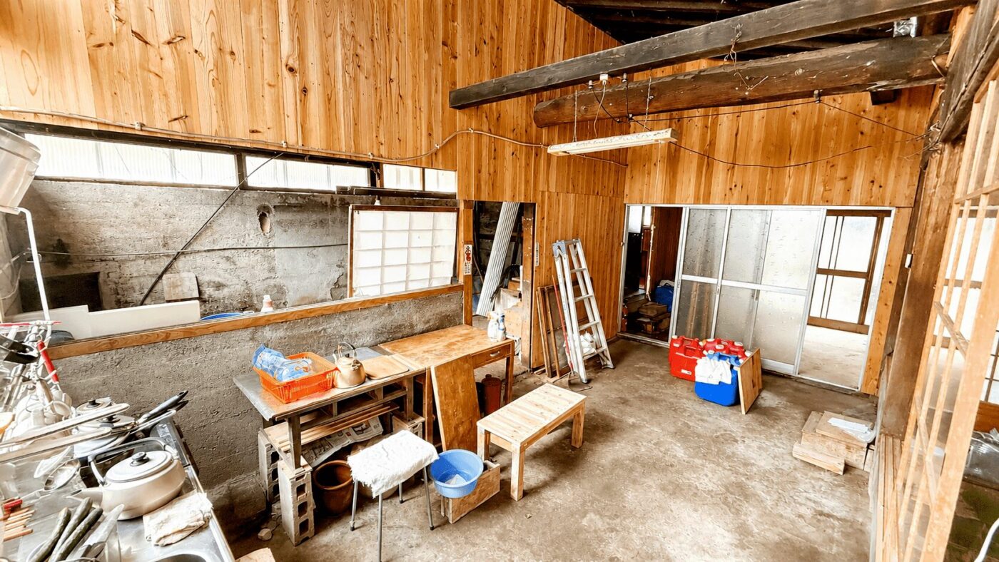 #977_高知県吾川郡仁淀川町宮ケ平163