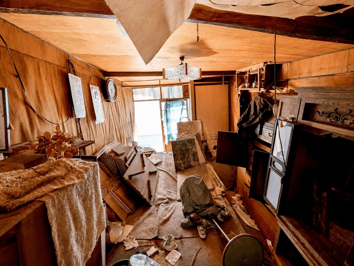 #A241_埼玉県秩父郡小鹿野町
