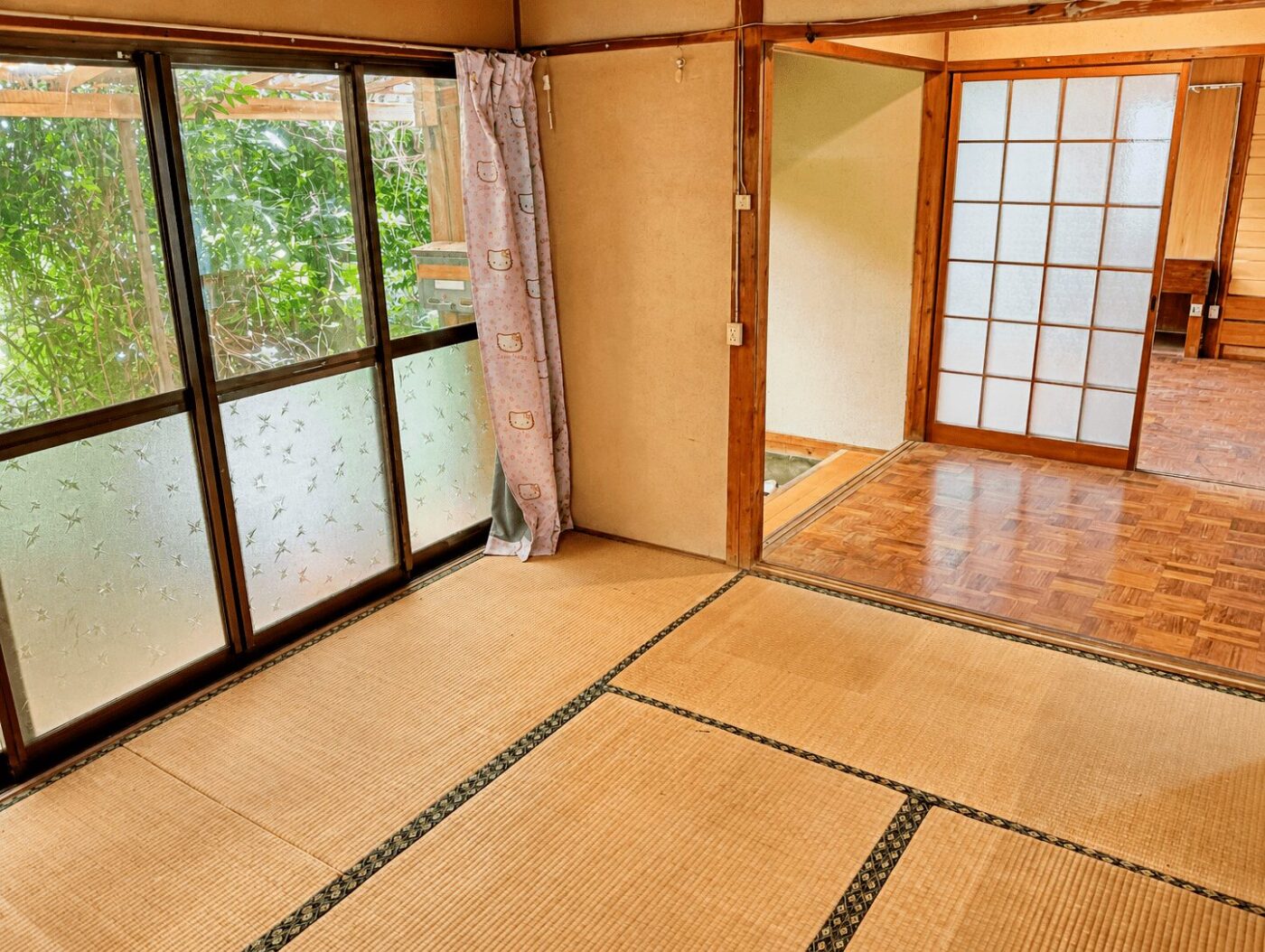 #A179_福岡県北九州市門司区北川町