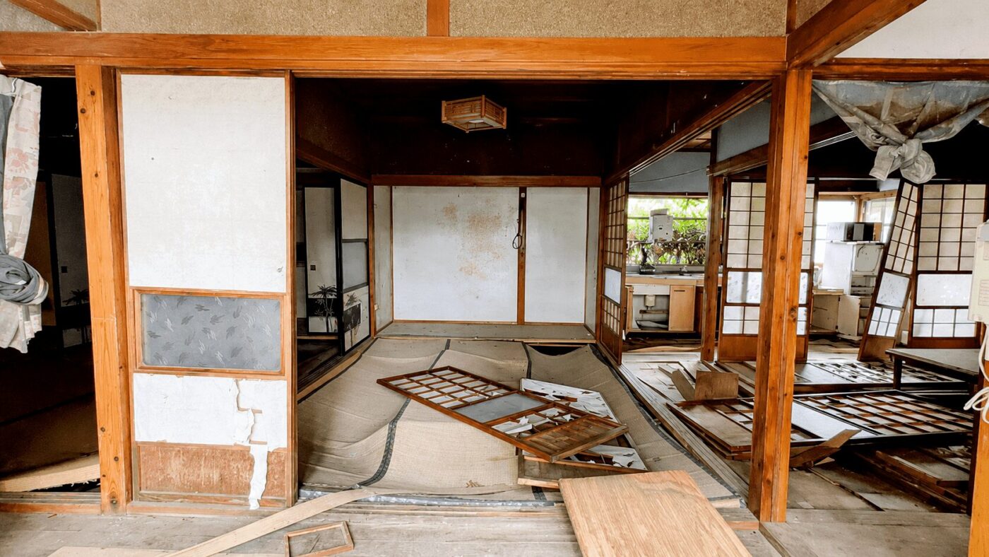 #A178_宮城県川崎町川内東原