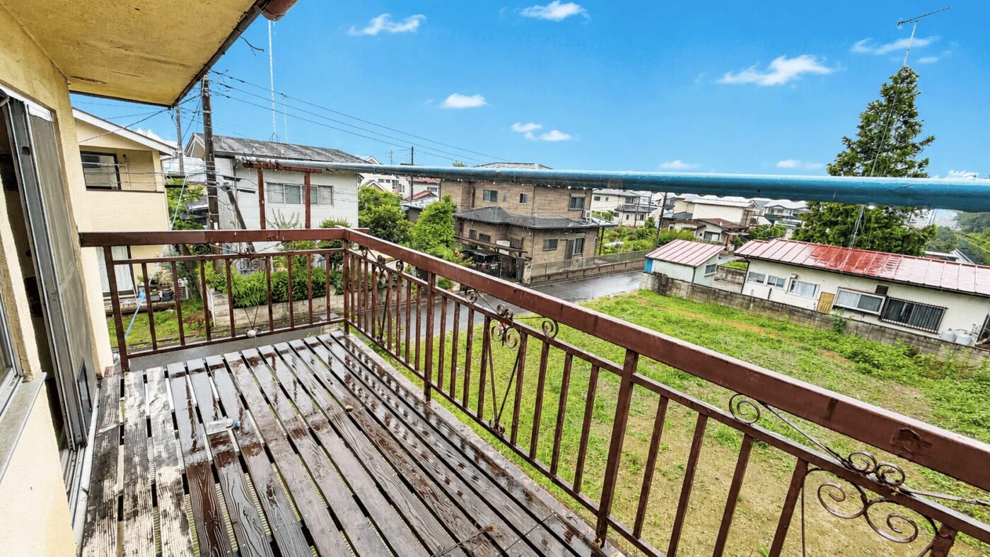 #A75_栃木県那須塩原市西三島