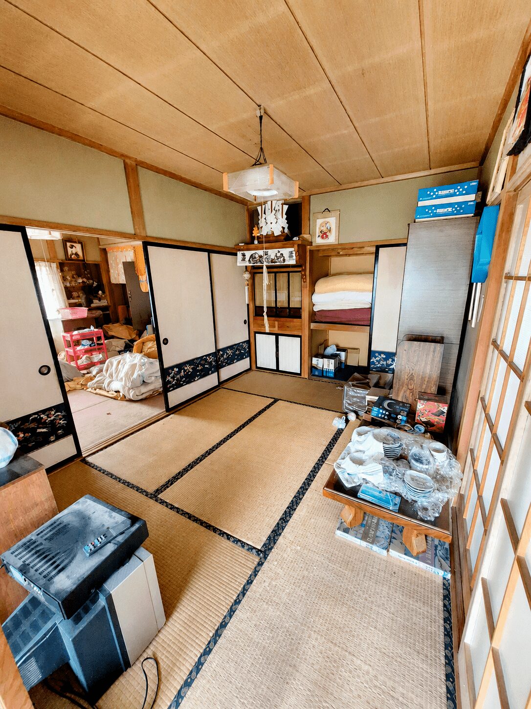#A174_岩手県宮古市田鎖第12地割