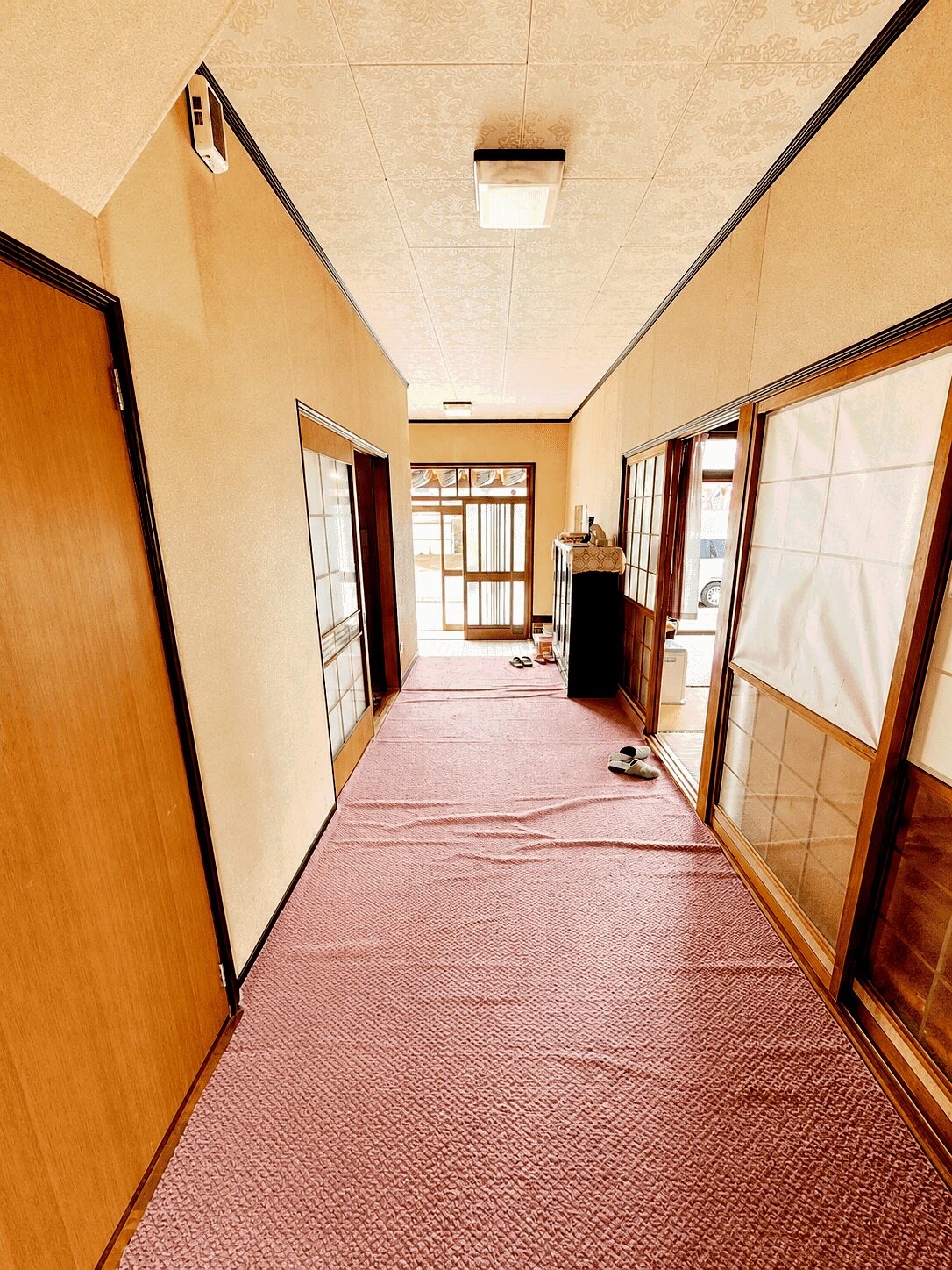 #A172_秋田県鹿角市花輪葉ノ木谷地