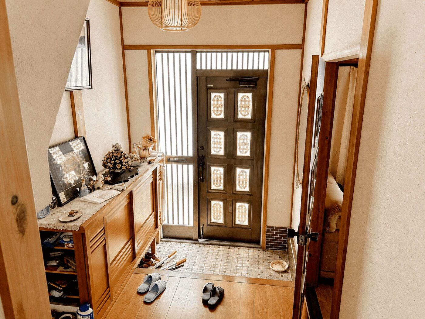 #1564_兵庫県川辺郡猪名川町荘苑２丁目