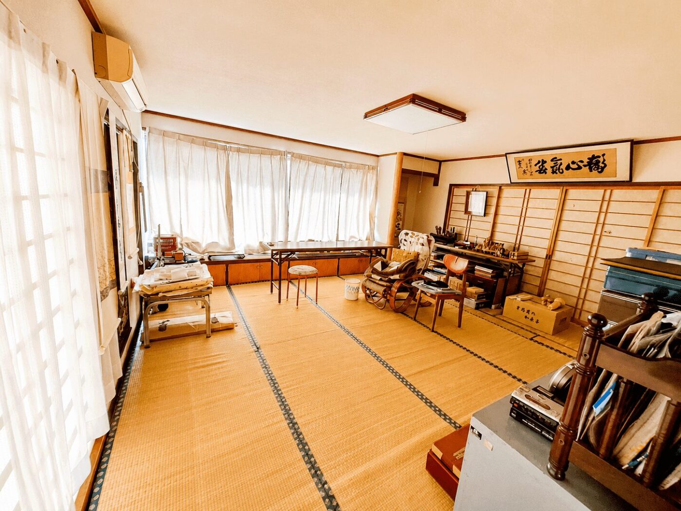 #A175_岩手県一関市大東町沖田八日町