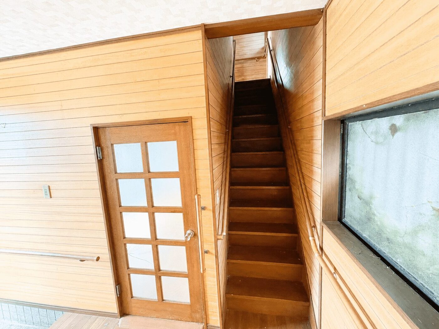 #A183_神奈川県海老名市国分北