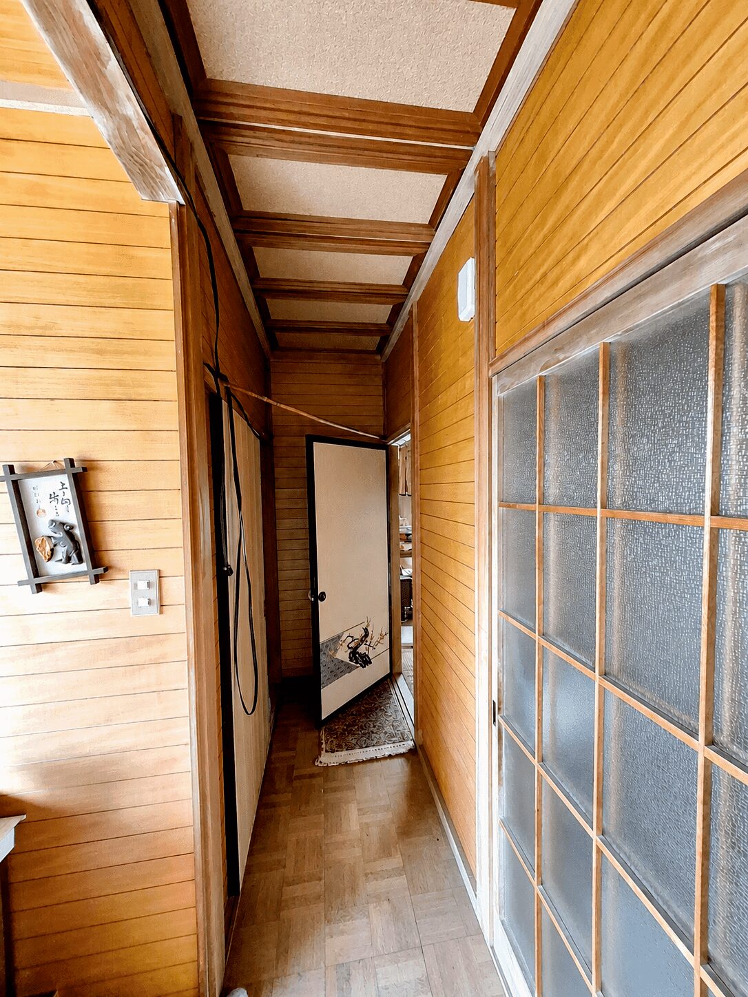 #A174_岩手県宮古市田鎖第12地割