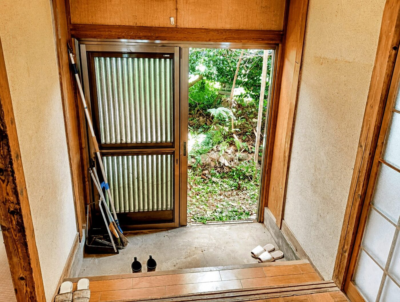 #A179_福岡県北九州市門司区北川町