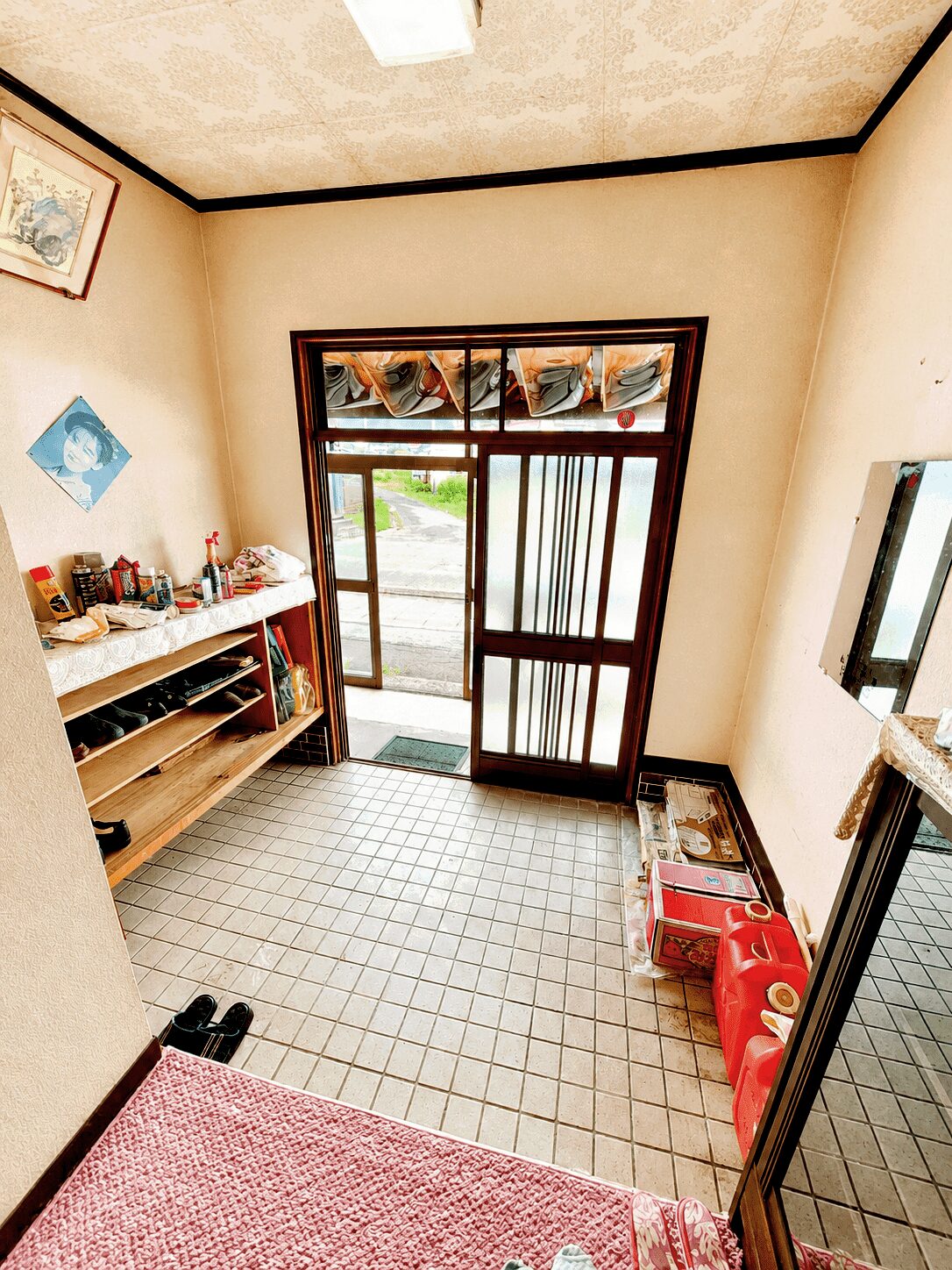 #A172_秋田県鹿角市花輪葉ノ木谷地