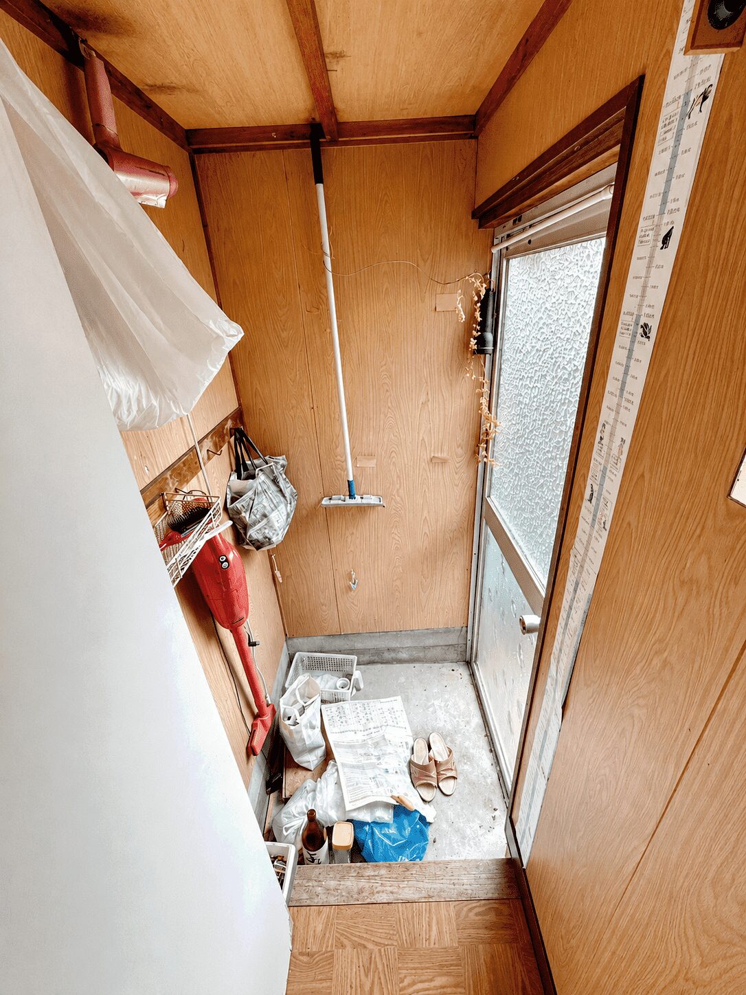 #1564_兵庫県川辺郡猪名川町荘苑２丁目