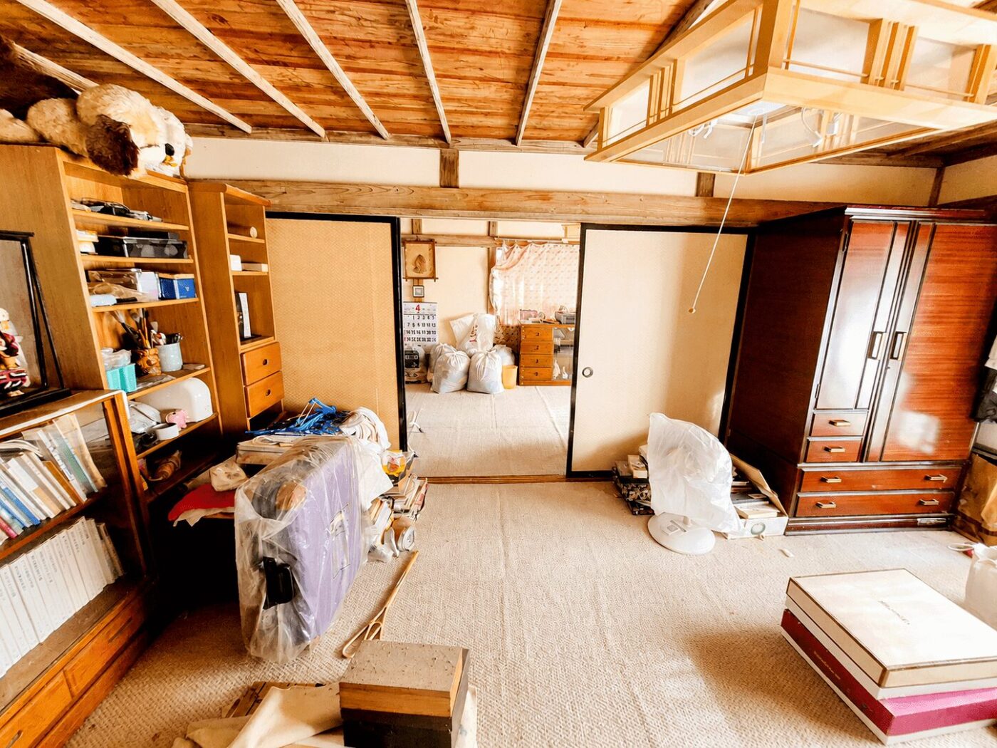 #A175_岩手県一関市大東町沖田八日町