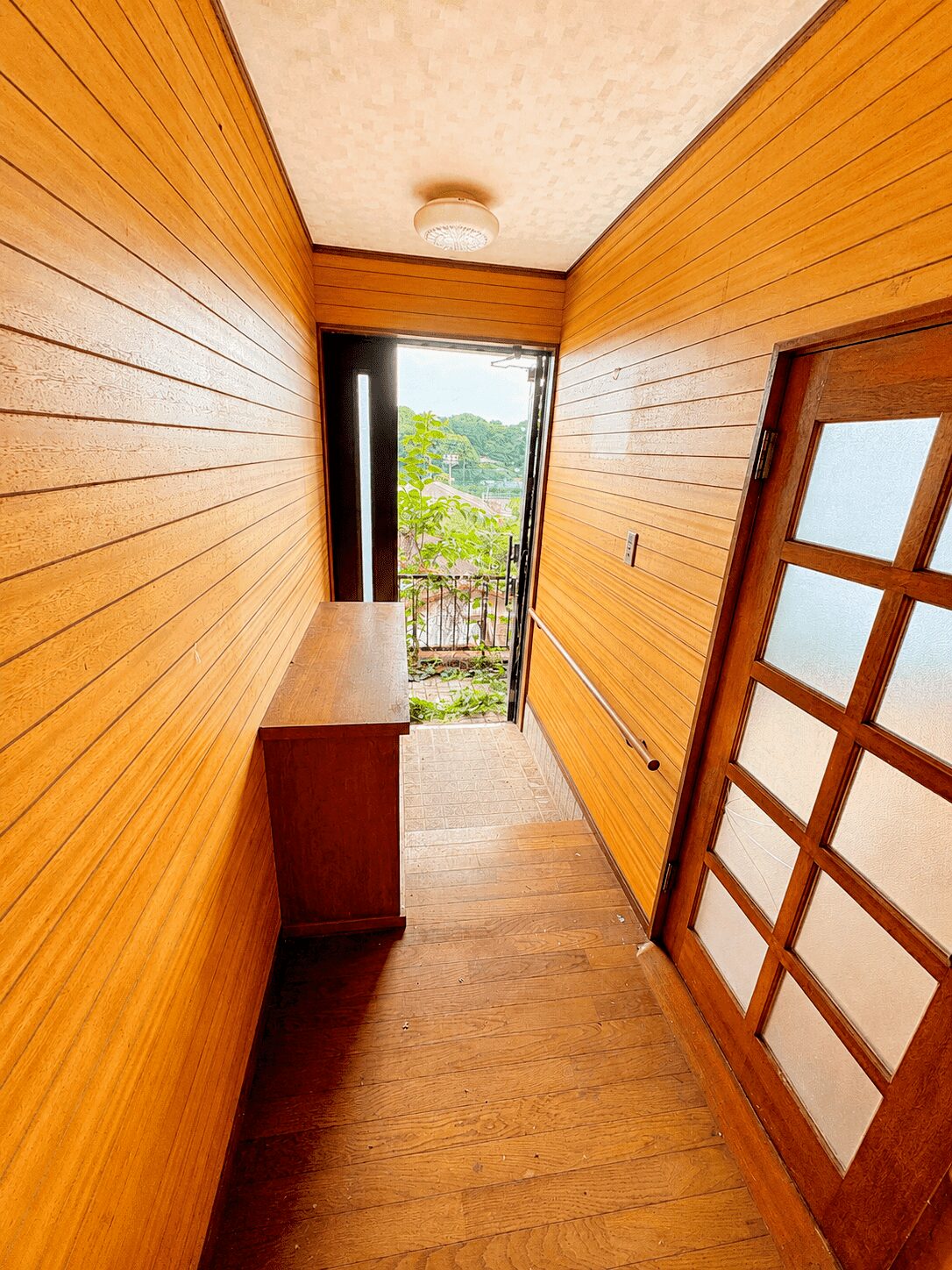 #A183_神奈川県海老名市国分北