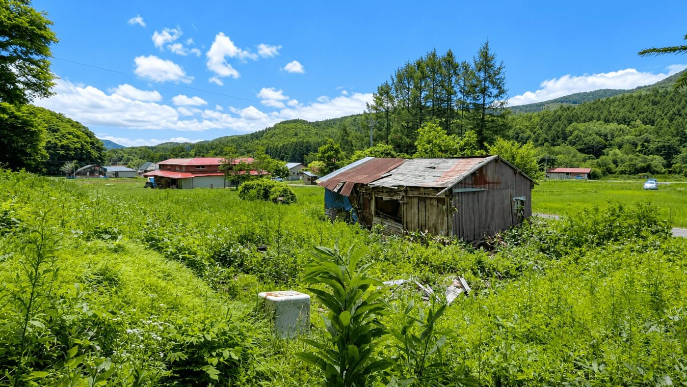 #A184_岩手県宮古市区界