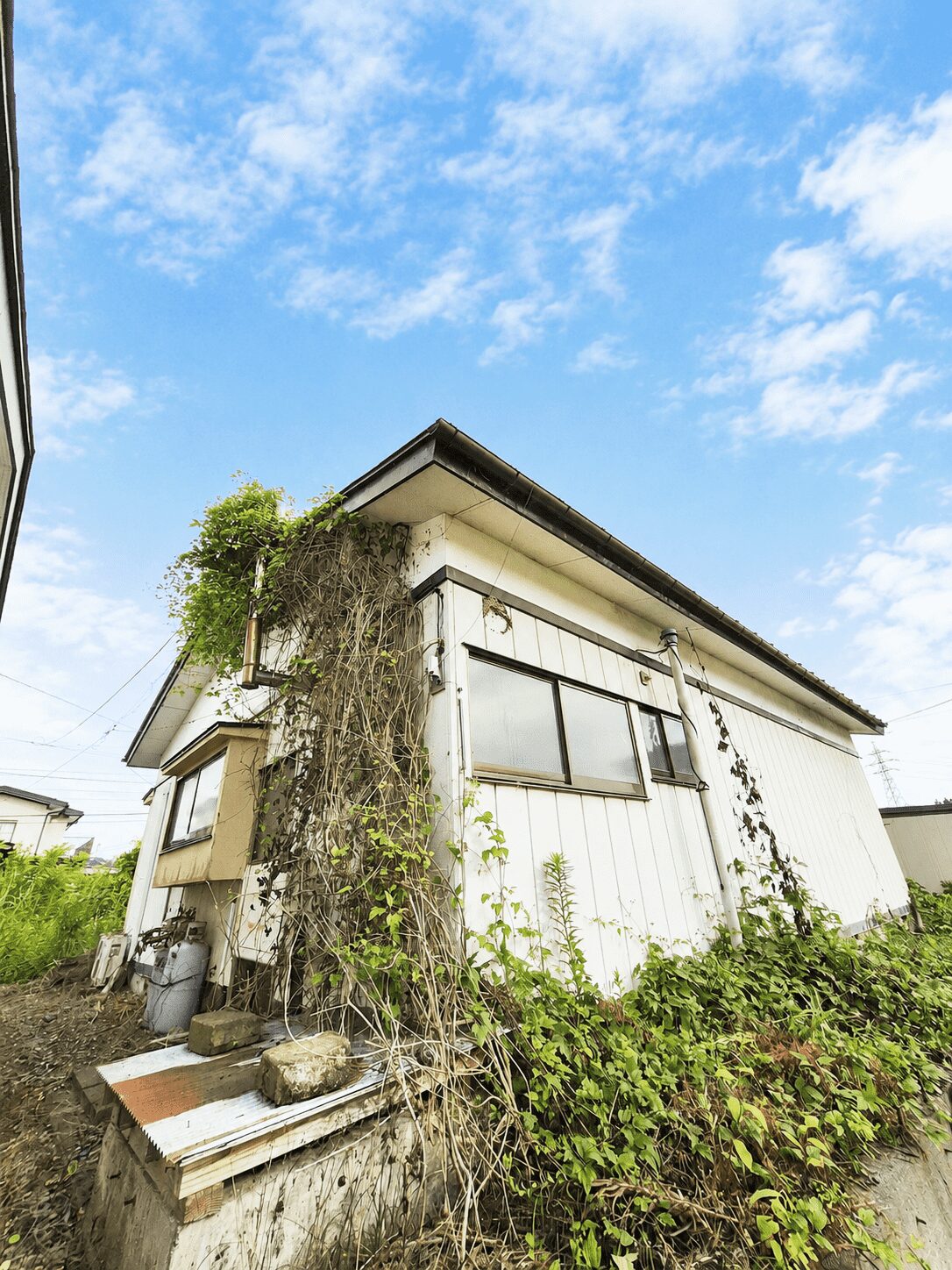 #A174_岩手県宮古市田鎖第12地割
