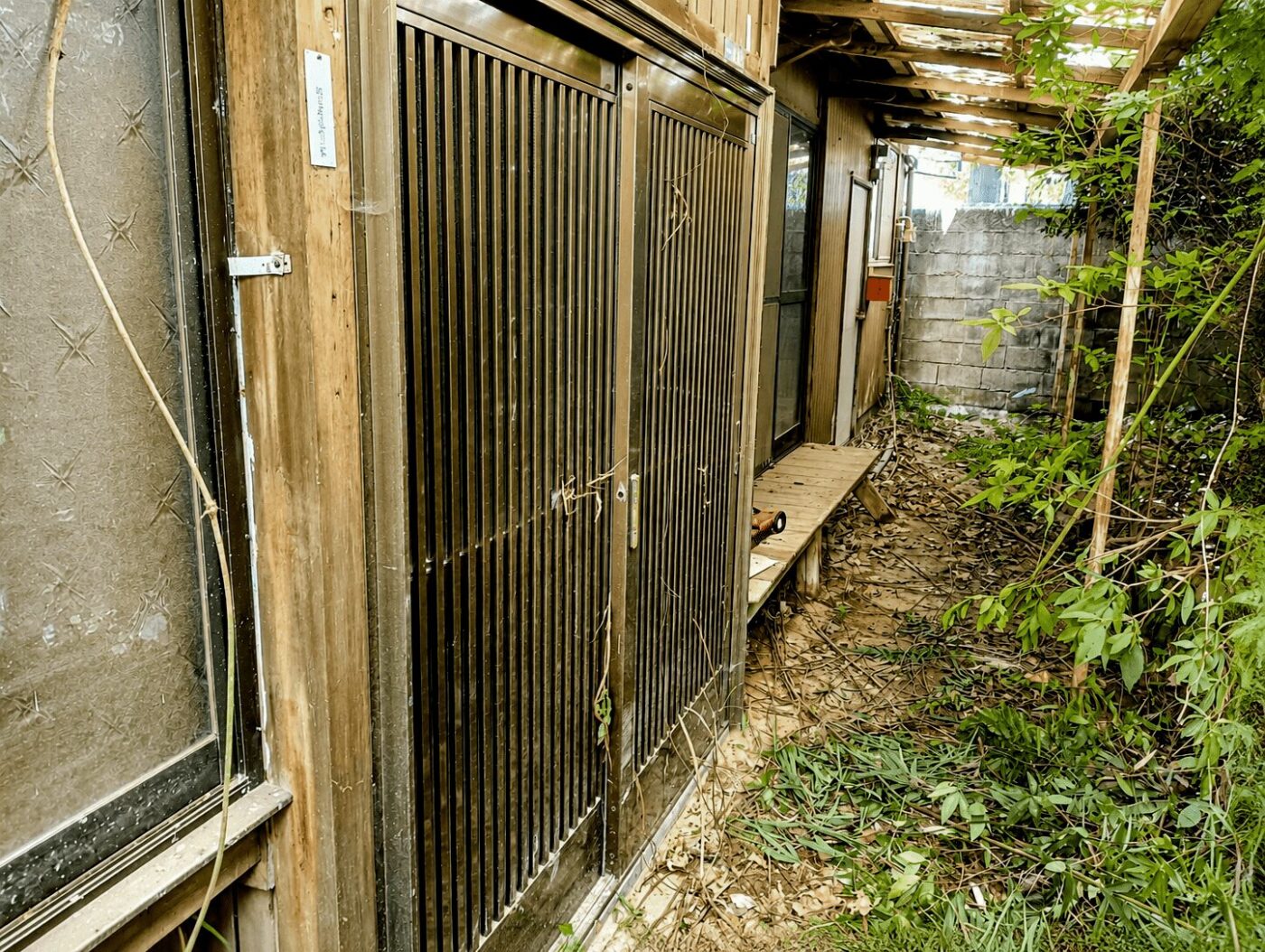 #A179_福岡県北九州市門司区北川町