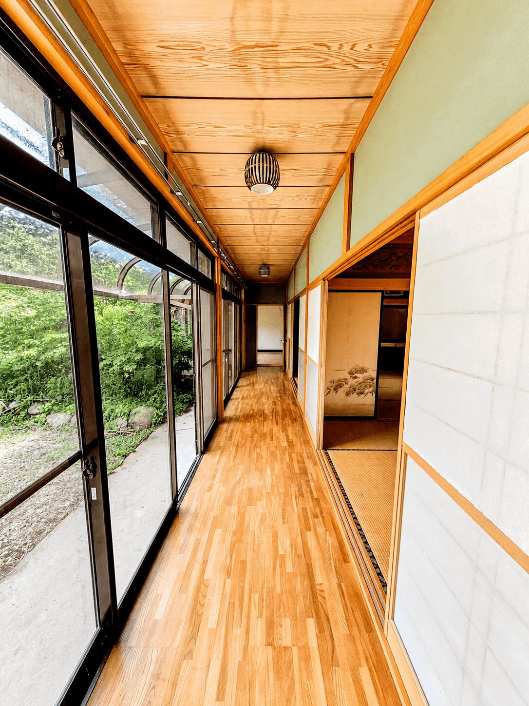#A173_岩手県岩泉町岩泉三本松