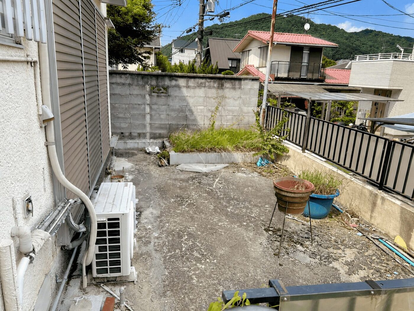 #1564_兵庫県川辺郡猪名川町荘苑２丁目
