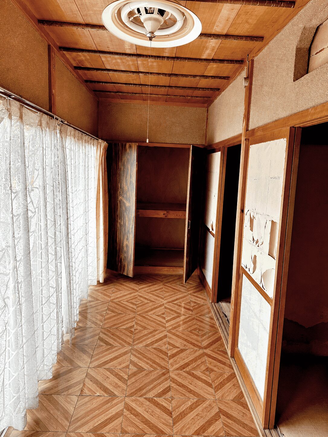 A117_岡山県津山市田熊