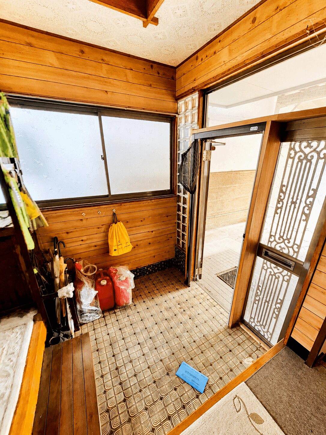 #A175_岩手県一関市大東町沖田八日町