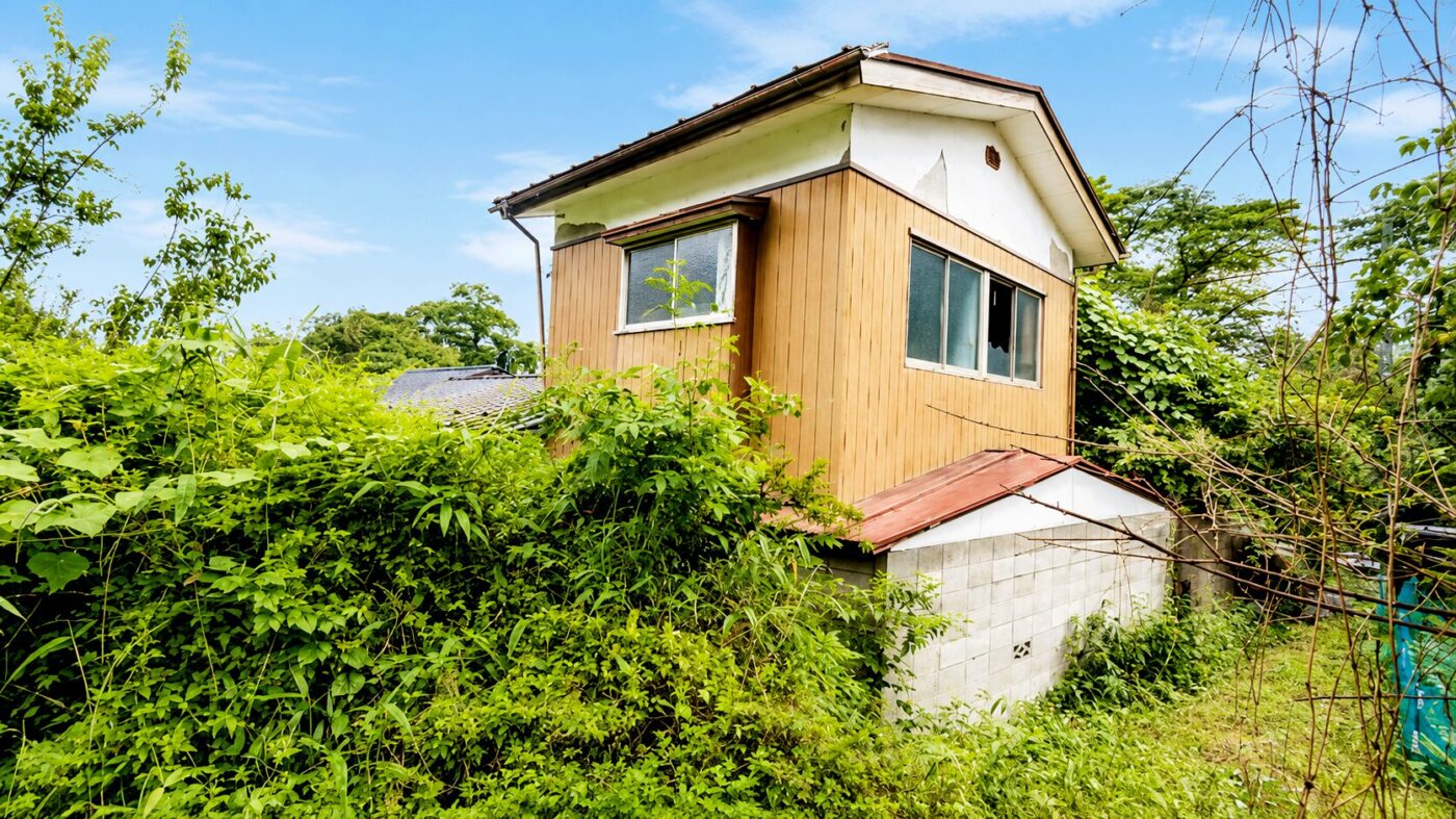 #A178_宮城県川崎町川内東原