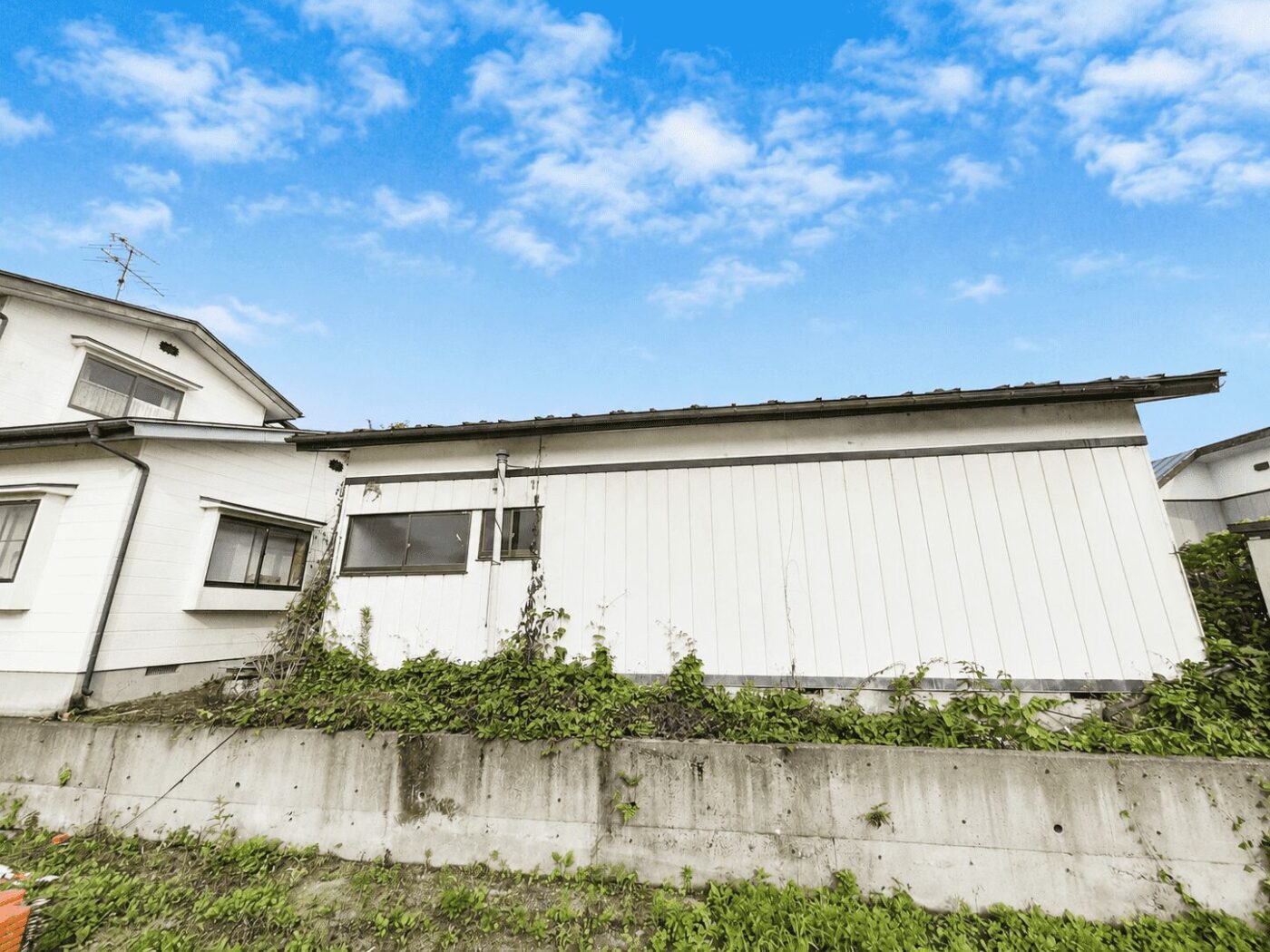 #A174_岩手県宮古市田鎖第12地割
