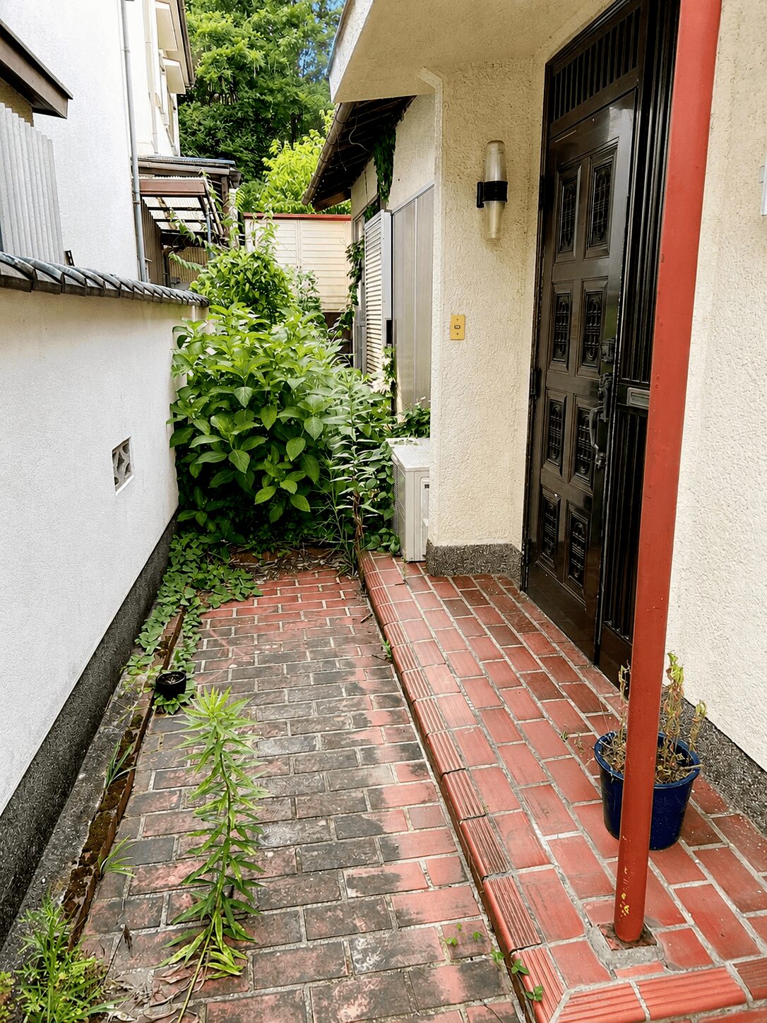 #1564_兵庫県川辺郡猪名川町荘苑２丁目
