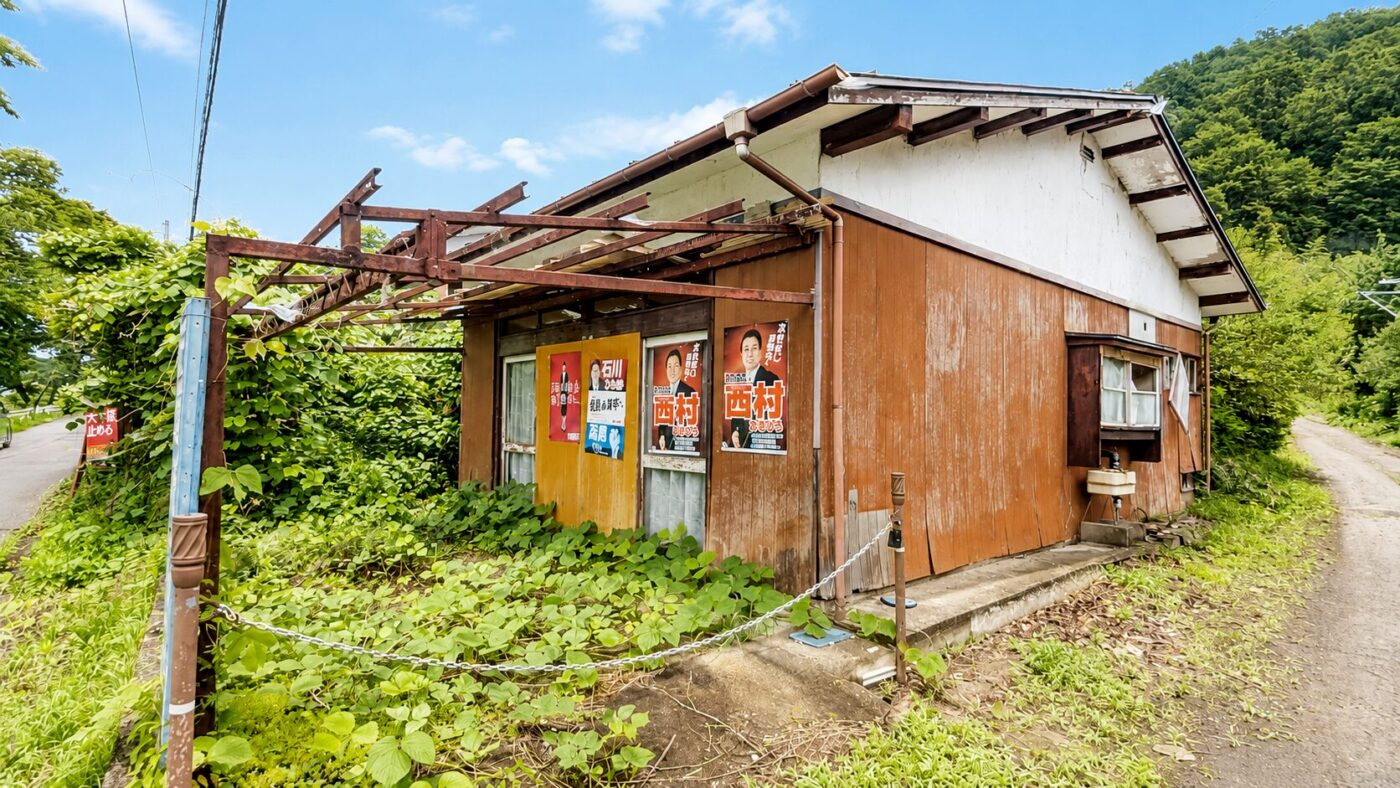 #A178_宮城県川崎町川内東原