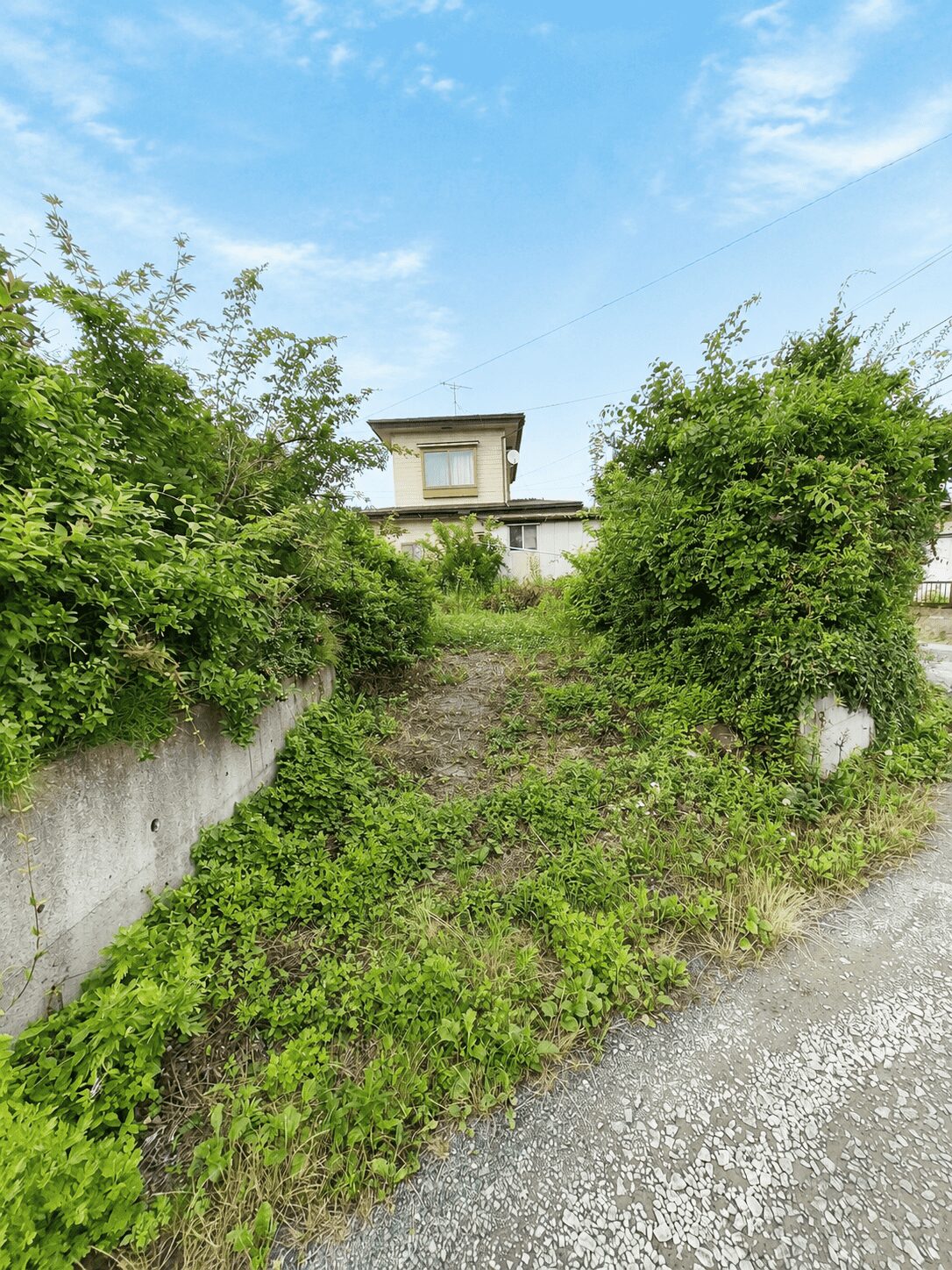 #A174_岩手県宮古市田鎖第12地割