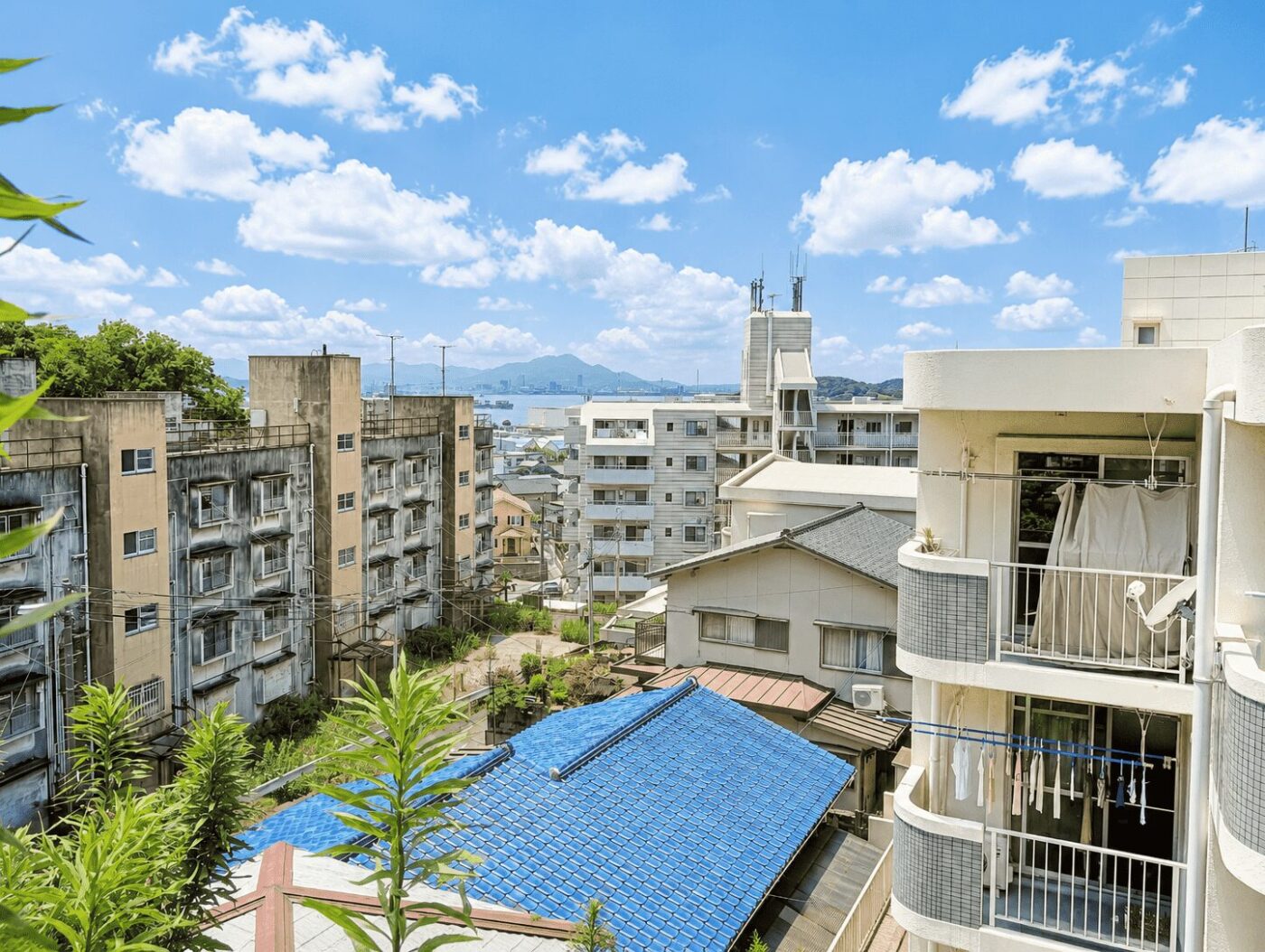 #A179_福岡県北九州市門司区北川町