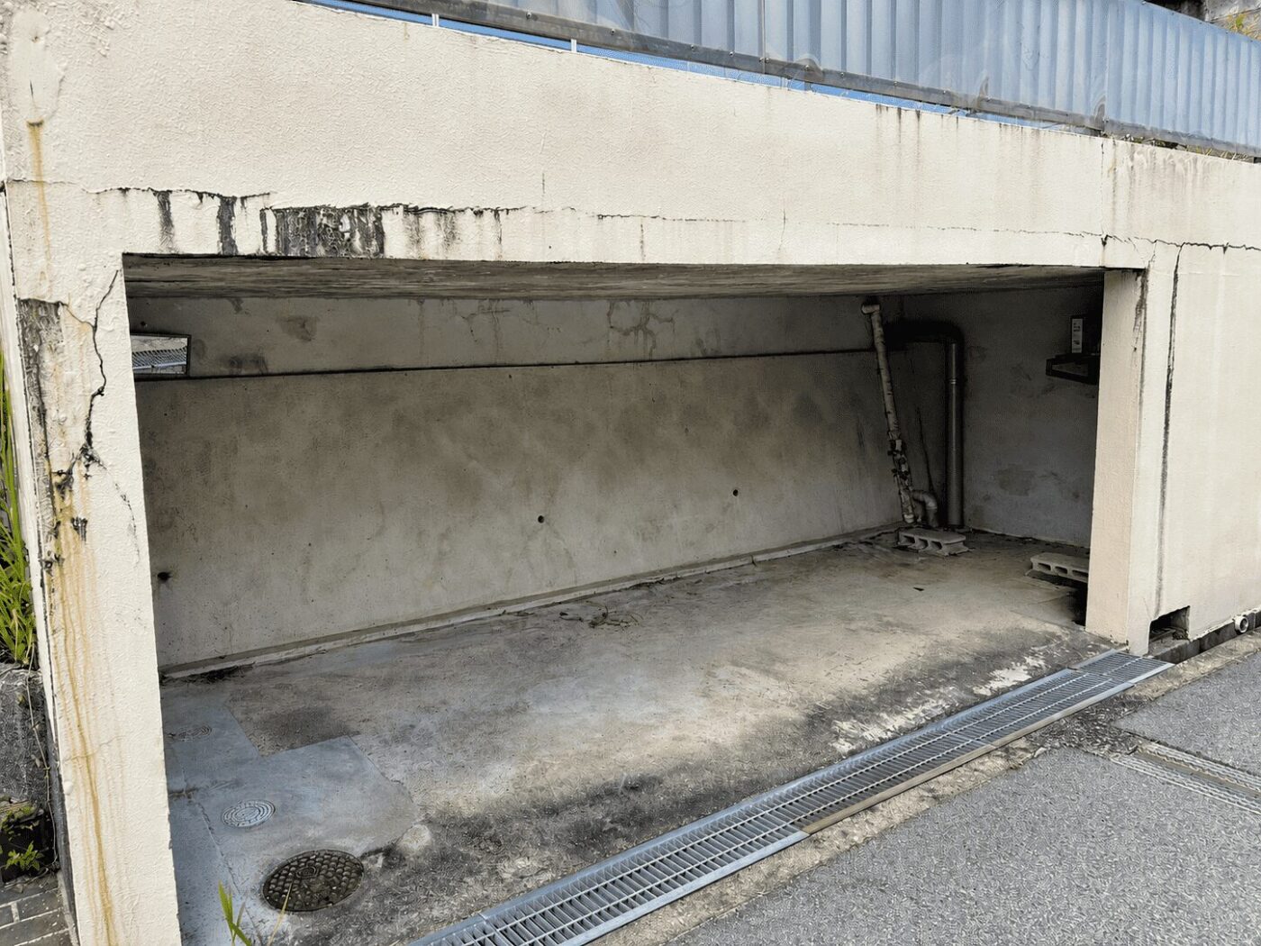 #1564_兵庫県川辺郡猪名川町荘苑２丁目