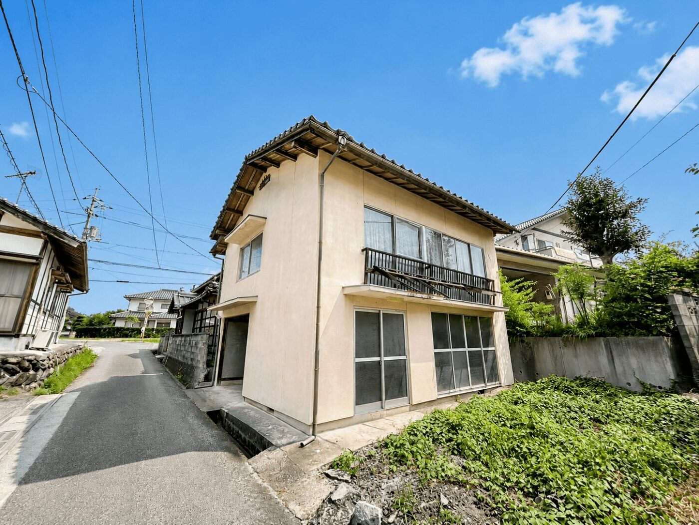 A117_岡山県津山市田熊