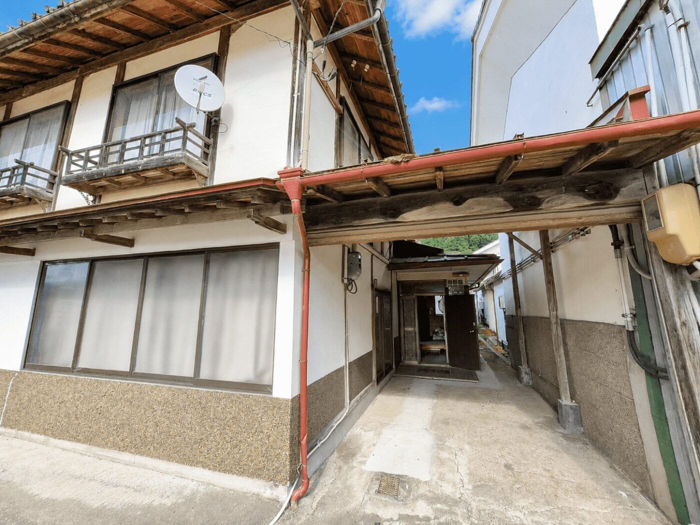 #A175_岩手県一関市大東町沖田八日町