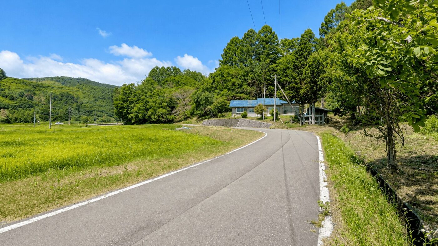 #A184_岩手県宮古市区界