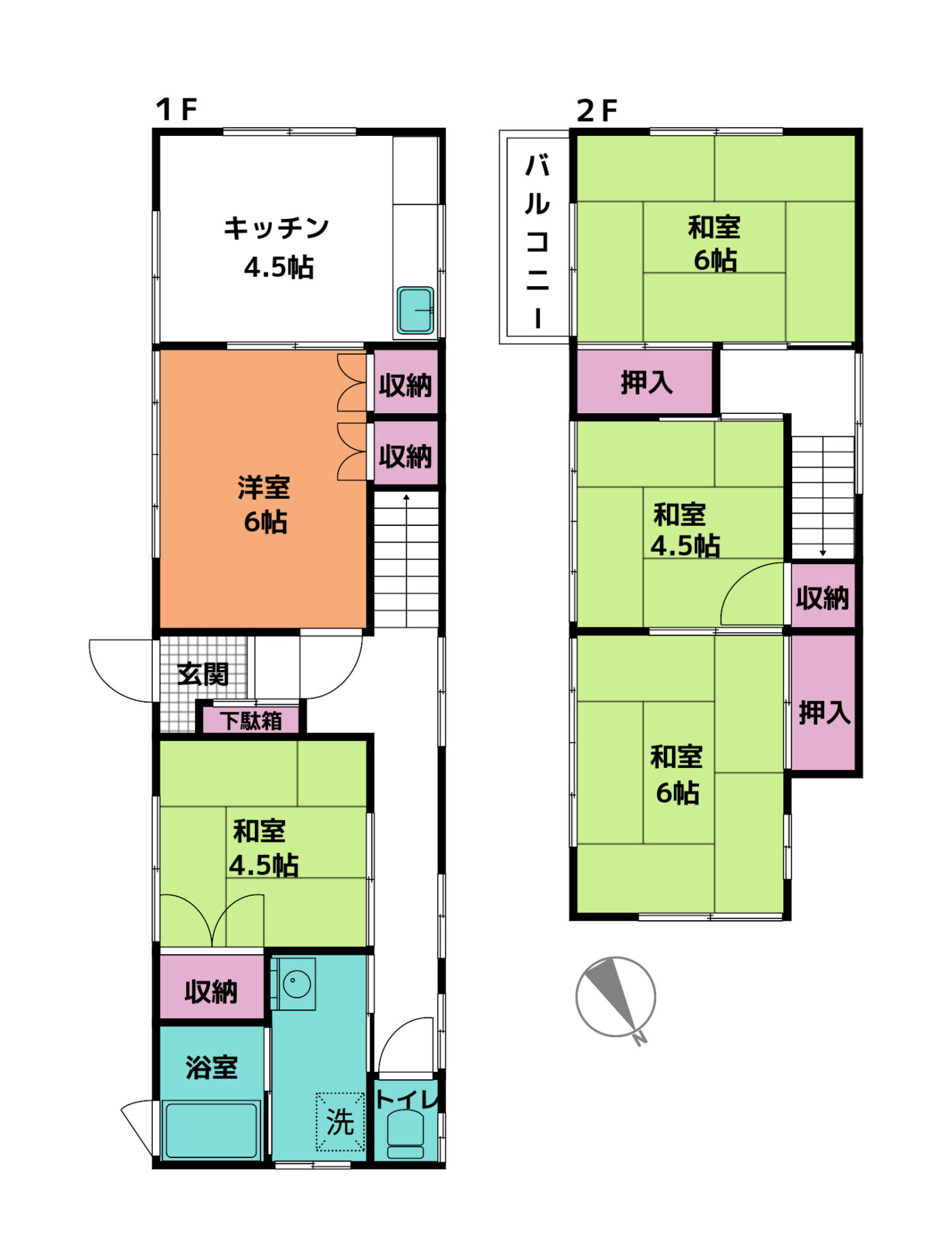 #A183_神奈川県海老名市国分北