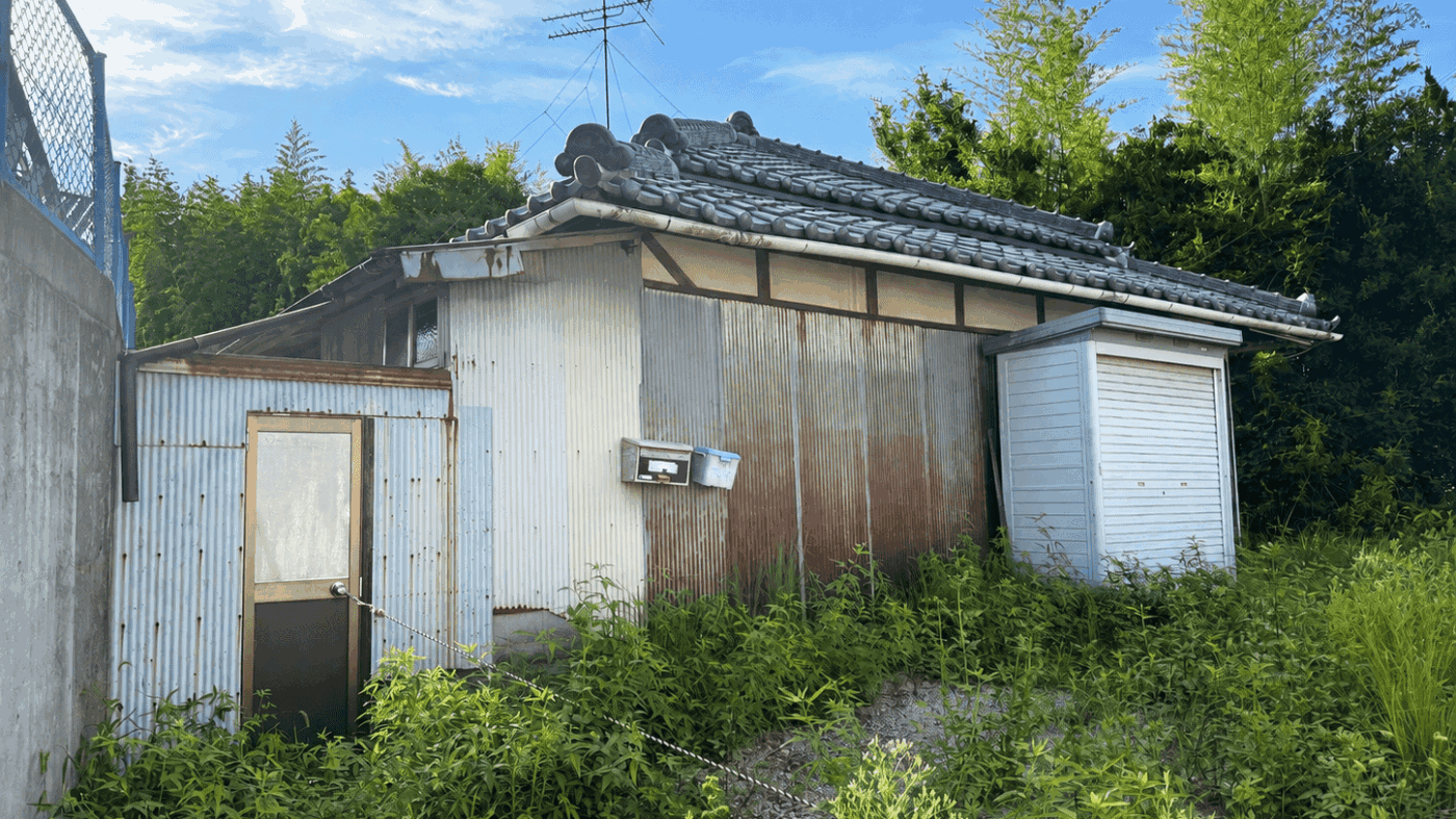 #A231_大阪府富田林市五軒家