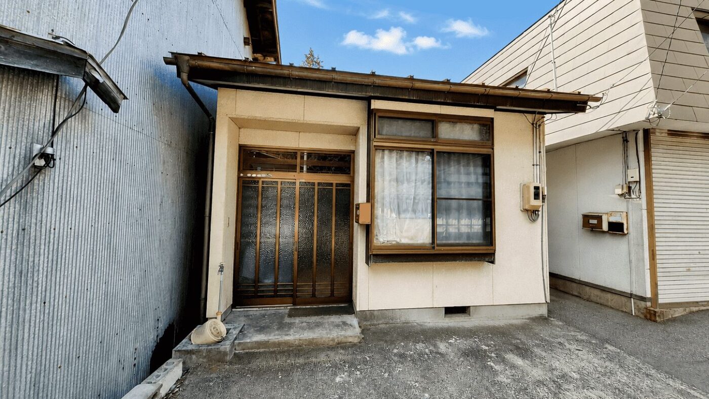 #A176_岩手県奥州市江刺米里