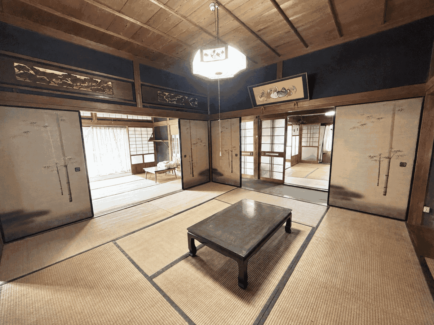 #A221_兵庫県佐用郡佐用町三日月字茶屋