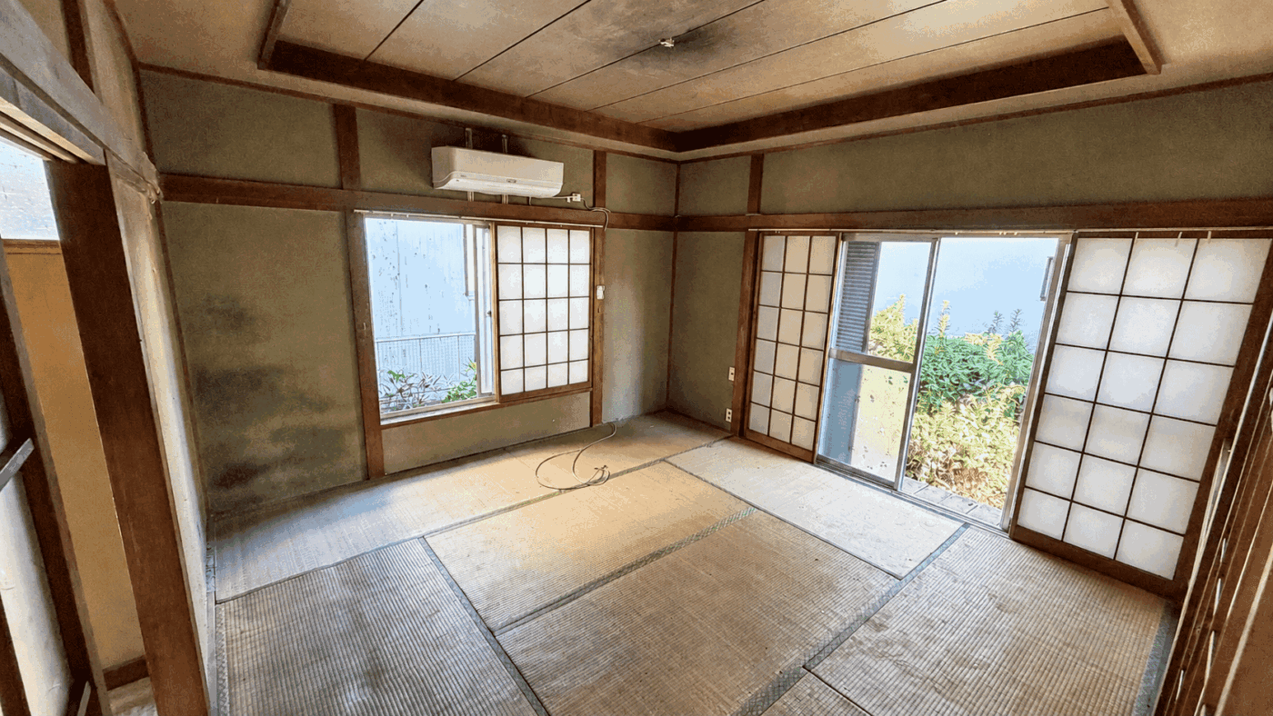 #A289_千葉県松戸市根木内