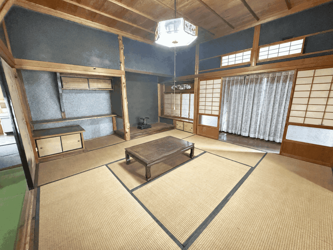 #A221_兵庫県佐用郡佐用町三日月字茶屋