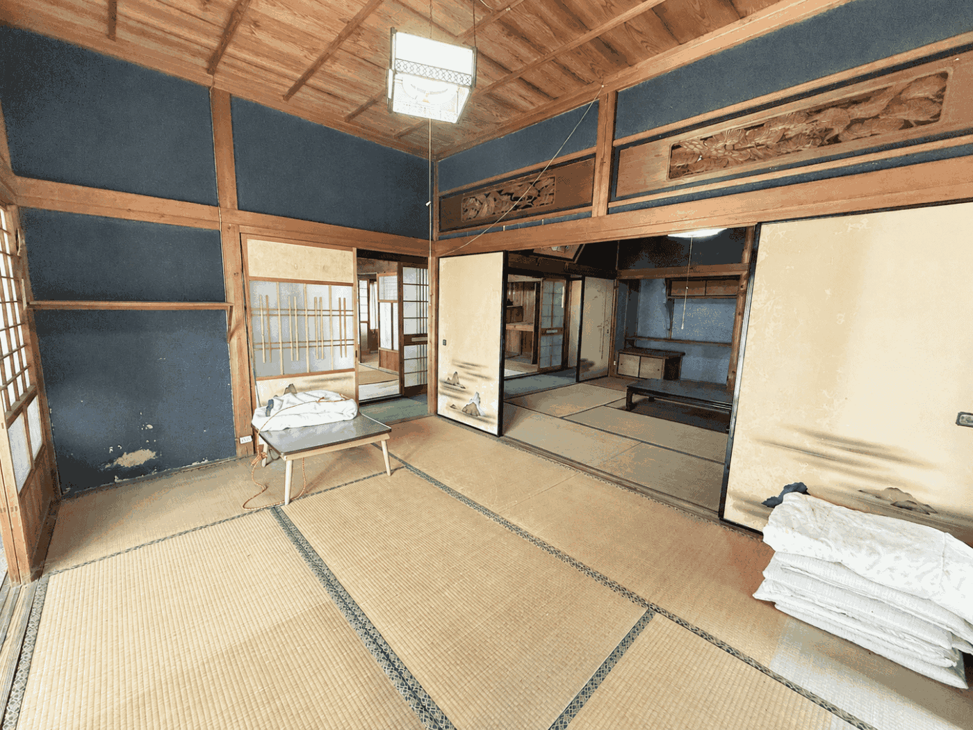 #A221_兵庫県佐用郡佐用町三日月字茶屋