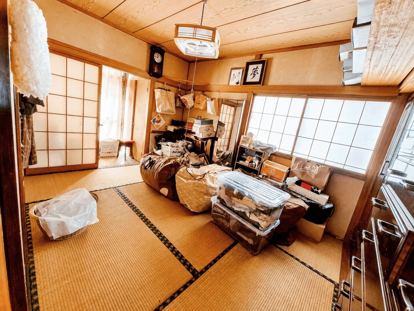 #A176_岩手県奥州市江刺米里