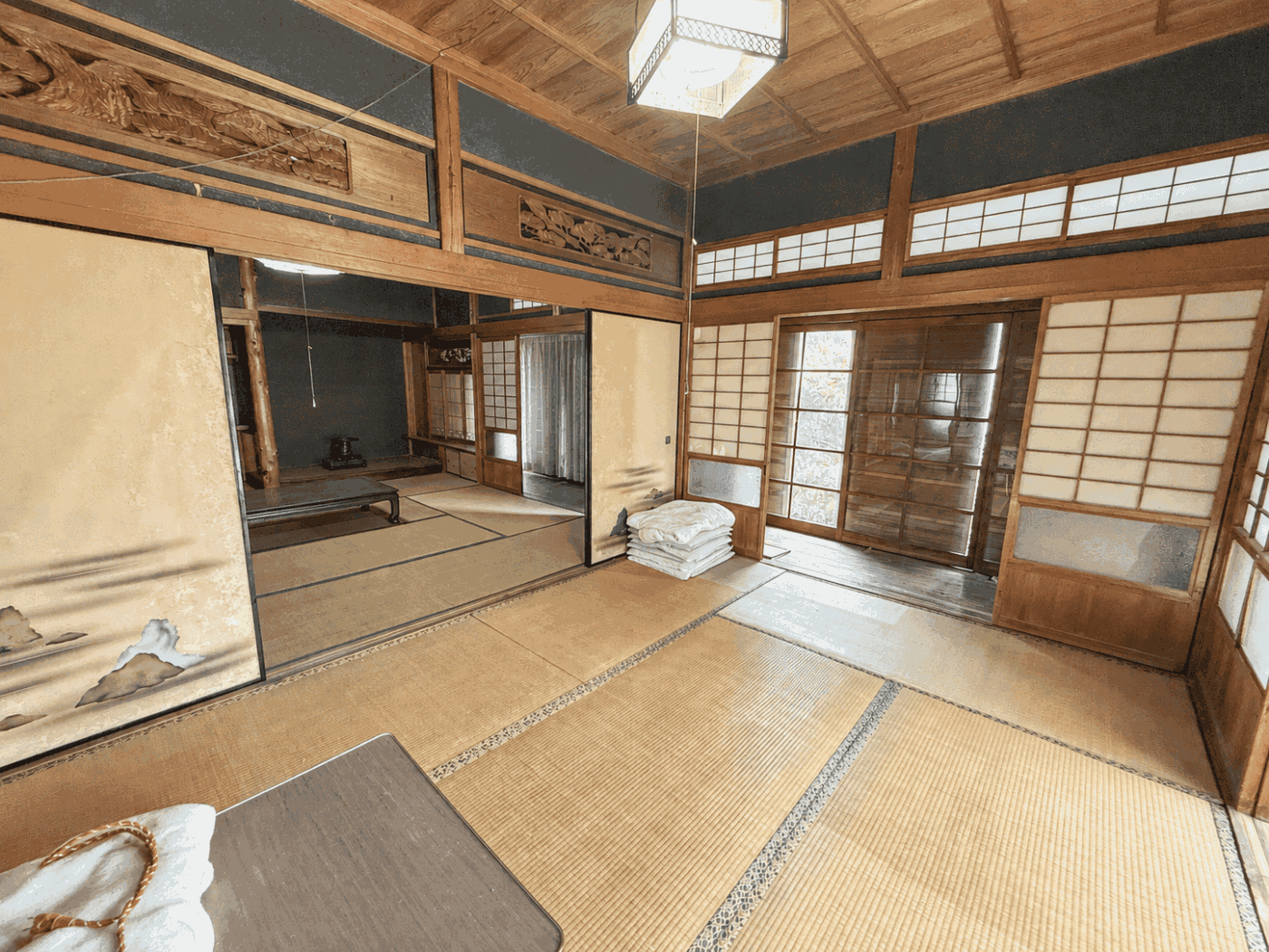 #A221_兵庫県佐用郡佐用町三日月字茶屋
