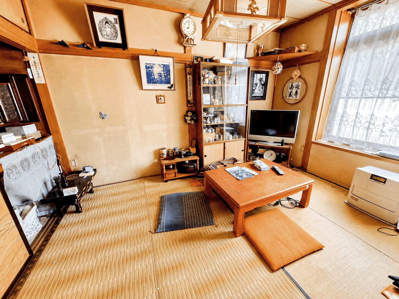 #A176_岩手県奥州市江刺米里
