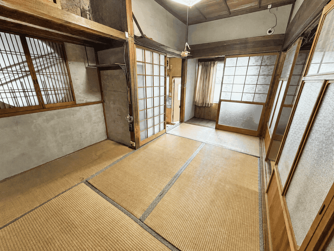 #A221_兵庫県佐用郡佐用町三日月字茶屋