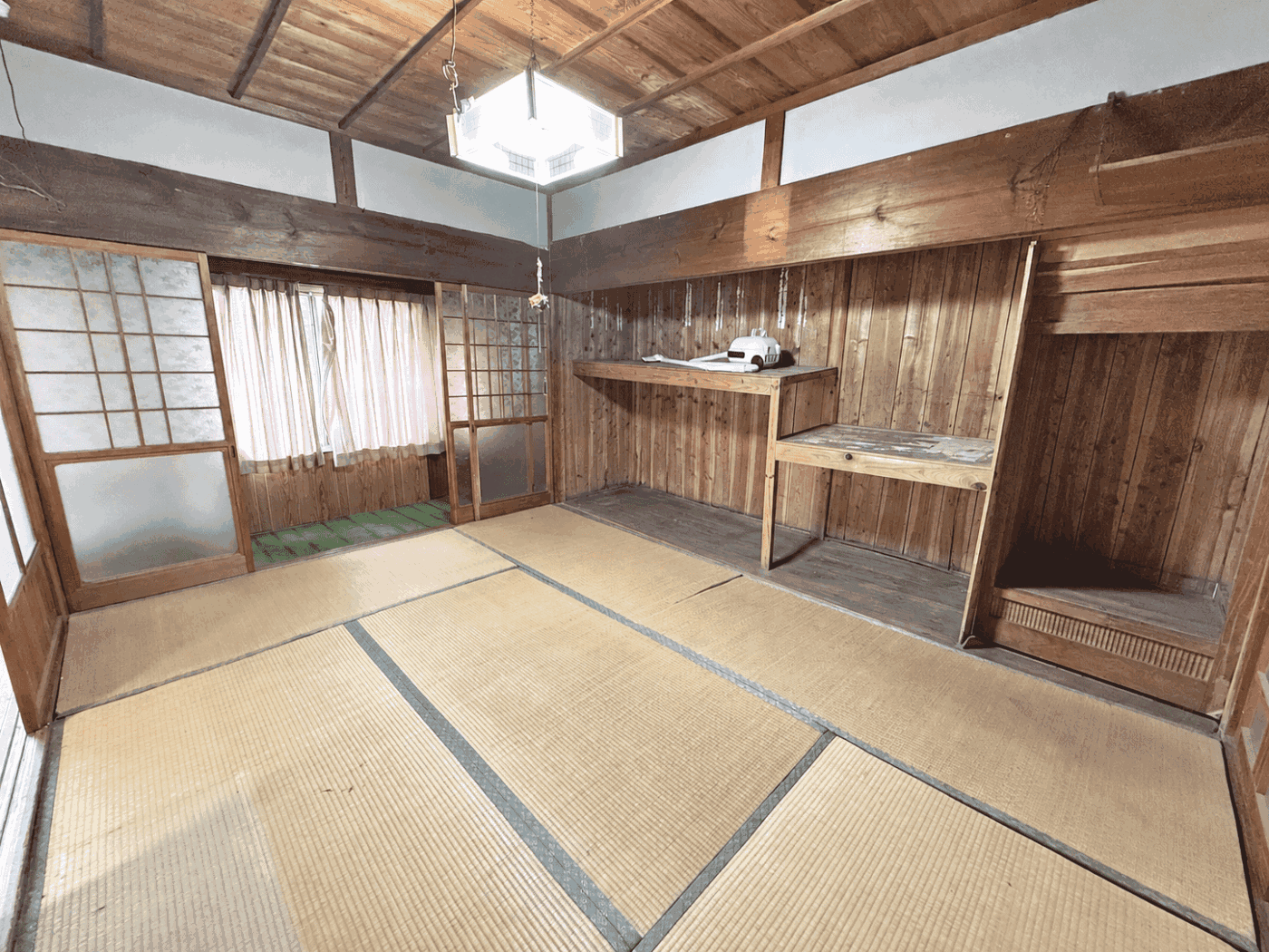 #A221_兵庫県佐用郡佐用町三日月字茶屋