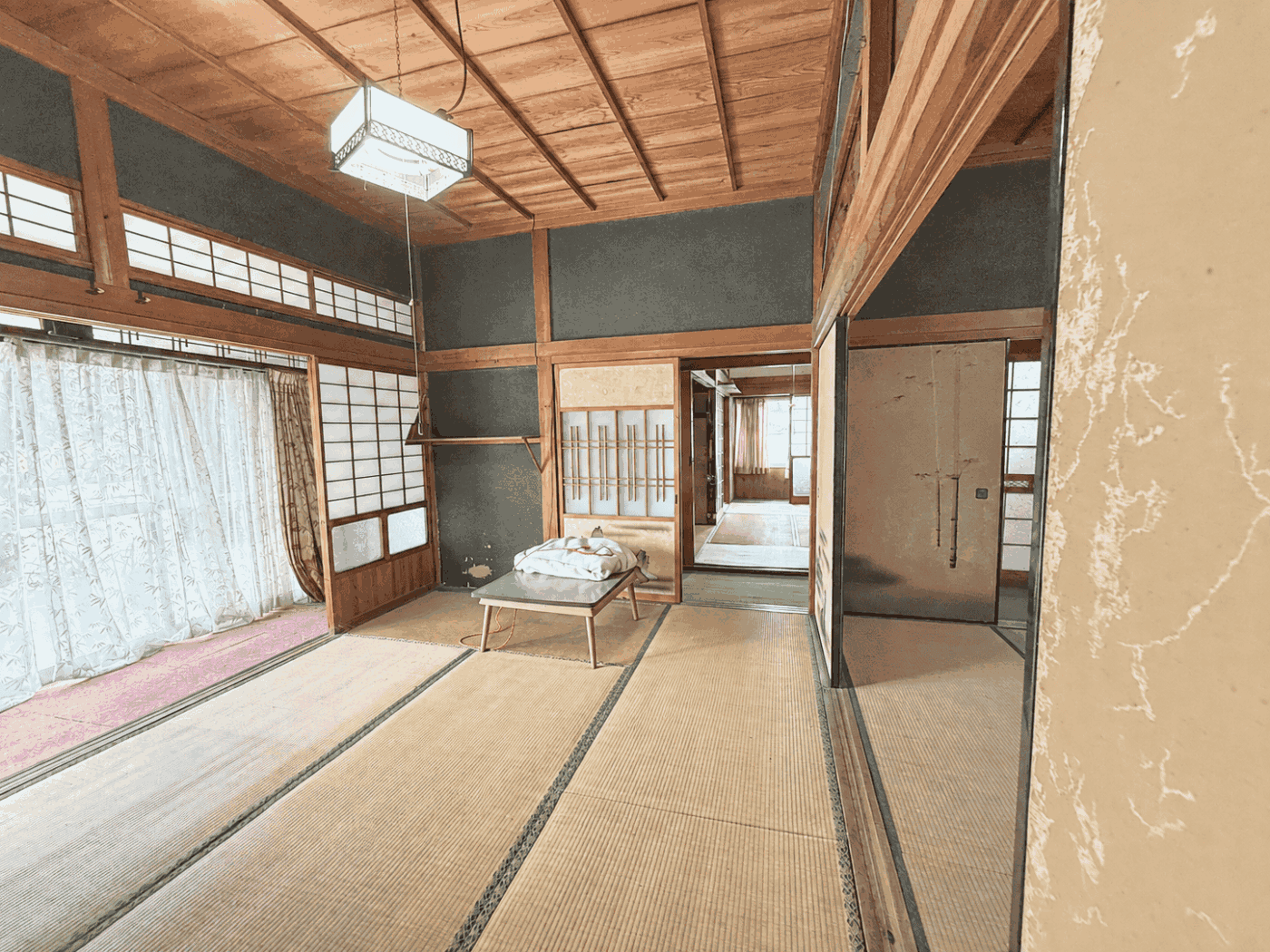 #A221_兵庫県佐用郡佐用町三日月字茶屋