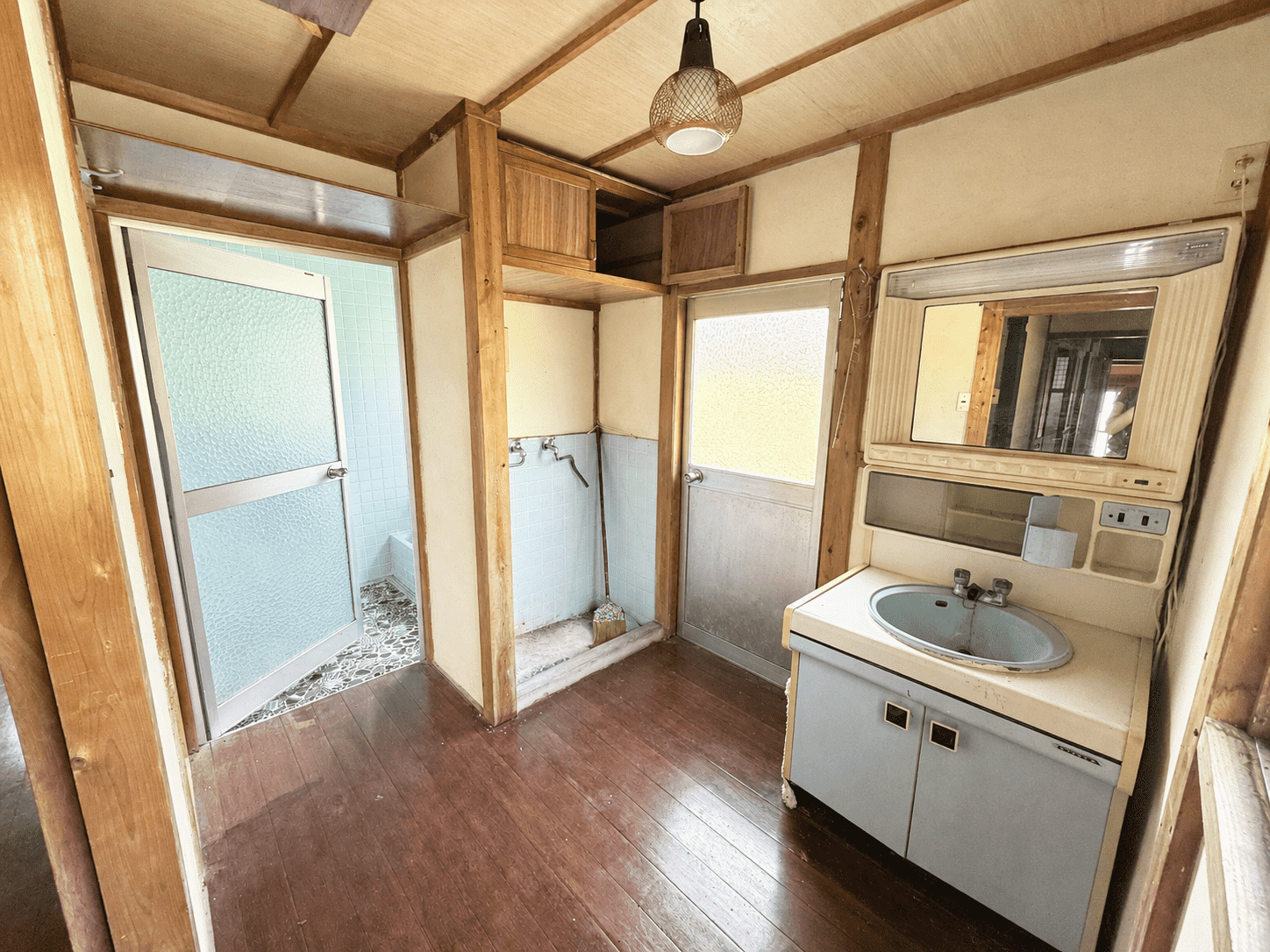 #A221_兵庫県佐用郡佐用町三日月字茶屋