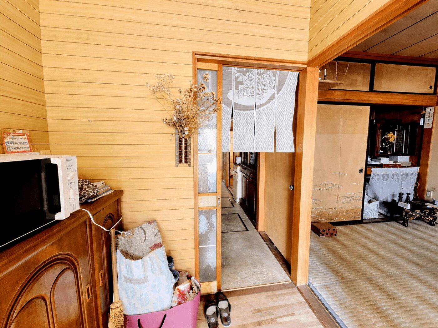 #A176_岩手県奥州市江刺米里